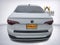2023 Volkswagen Jetta 1.5T Sport
