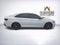 2023 Volkswagen Jetta 1.5T Sport