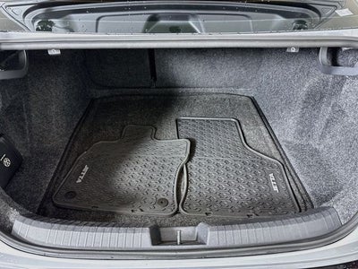 2023 Volkswagen Jetta 1.5T Sport