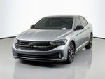 2023 Volkswagen Jetta 1.5T Sport
