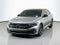 2023 Volkswagen Jetta 1.5T Sport