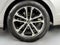 2023 Volkswagen Jetta 1.5T Sport