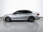 2023 Volkswagen Jetta 1.5T Sport