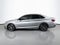 2023 Volkswagen Jetta 1.5T Sport