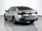 2023 Volkswagen Jetta 1.5T Sport