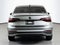 2023 Volkswagen Jetta 1.5T Sport