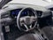 2023 Volkswagen Jetta 1.5T Sport