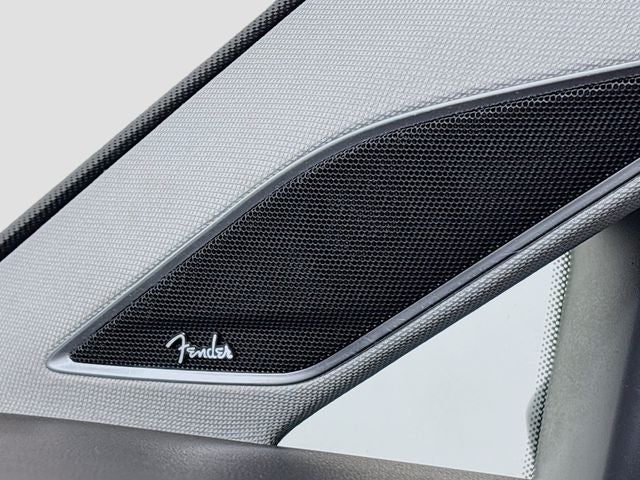 2015 Volkswagen Golf SportWagen SEL