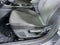 2020 Volkswagen Jetta 1.4T S