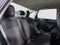 2020 Volkswagen Jetta 1.4T S