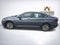 2020 Volkswagen Jetta 1.4T S