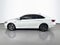 2020 Volkswagen Jetta SEL