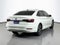 2020 Volkswagen Jetta SEL