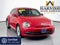 2013 Volkswagen Beetle 2.0 TDI