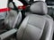2013 Volkswagen Beetle 2.0 TDI