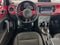 2013 Volkswagen Beetle 2.0 TDI
