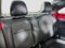2013 Volkswagen Beetle 2.0 TDI