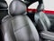 2013 Volkswagen Beetle 2.0 TDI