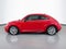 2013 Volkswagen Beetle 2.0 TDI