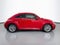 2013 Volkswagen Beetle 2.0 TDI