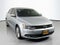 2014 Volkswagen Jetta 2.0L TDI w/Premium/Navigation