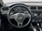 2014 Volkswagen Jetta 2.0L TDI w/Premium/Navigation