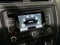 2014 Volkswagen Jetta 2.0L TDI w/Premium/Navigation