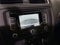 2014 Volkswagen Jetta 2.0L TDI w/Premium/Navigation