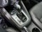 2014 Volkswagen Jetta 2.0L TDI w/Premium/Navigation