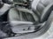 2014 Volkswagen Jetta 2.0L TDI w/Premium/Navigation