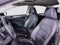 2014 Volkswagen Jetta 2.0L TDI w/Premium/Navigation