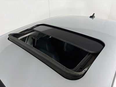 2014 Volkswagen Jetta 2.0L TDI w/Premium/Navigation