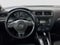 2014 Volkswagen Jetta 2.0L TDI w/Premium/Navigation