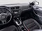 2014 Volkswagen Jetta 2.0L TDI w/Premium/Navigation