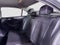 2014 Volkswagen Jetta 2.0L TDI w/Premium/Navigation