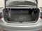 2014 Volkswagen Jetta 2.0L TDI w/Premium/Navigation