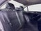 2014 Volkswagen Jetta 2.0L TDI w/Premium/Navigation