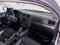 2014 Volkswagen Jetta 2.0L TDI w/Premium/Navigation