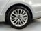 2014 Volkswagen Jetta 2.0L TDI w/Premium/Navigation