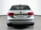 2014 Volkswagen Jetta 2.0L TDI w/Premium/Navigation