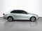 2014 Volkswagen Jetta 2.0L TDI w/Premium/Navigation