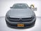 2022 Volkswagen Jetta 1.5T S