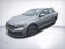 2022 Volkswagen Jetta 1.5T S
