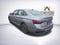 2022 Volkswagen Jetta 1.5T S