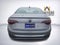 2022 Volkswagen Jetta 1.5T S