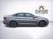 2022 Volkswagen Jetta 1.5T S