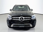 2019 Mercedes-Benz GLS GLS 450 4MATIC®