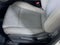 2020 Subaru Legacy Base