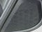2020 Subaru Legacy Base