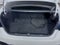 2020 Subaru Legacy Base
